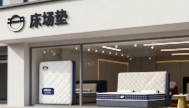 提升用户使用体验的关键:床垫产品的寿命优化策略