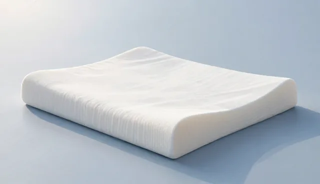 床垫硬度选择对睡眠质量的影响原因分析