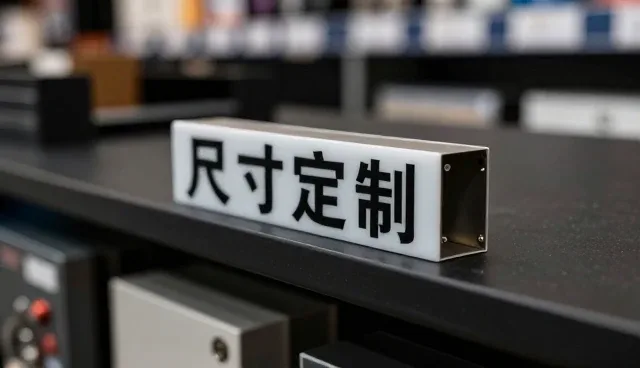 家居用品使用与维护的实用建议