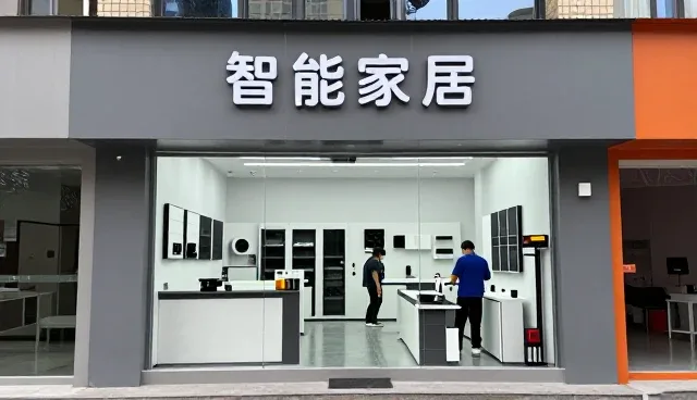 农业基地中使用尺寸定制的优势分析